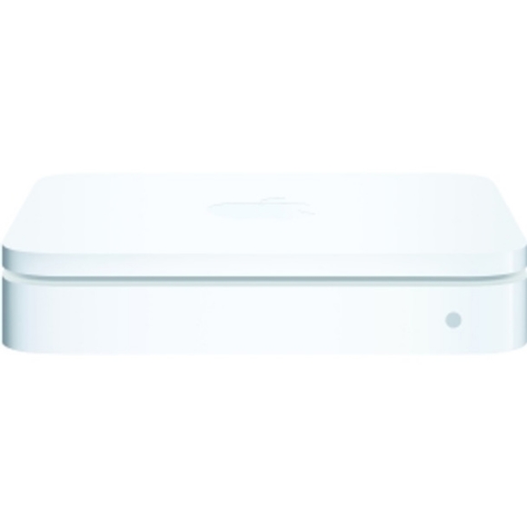 Apple A1408 Airport Extreme Base Station - Picture 2 of 6